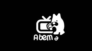 ケツ圧で股間が破裂!?刺激的なゲームにエッチ団ケツ｜土曜の夜は尻上がり！「ピーチゃんねる」#51