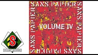 Deyess - Pesa sourire (audio)