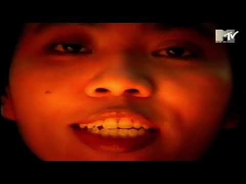 Dance 2 Trance - I Have A Dream (Official Music Video)