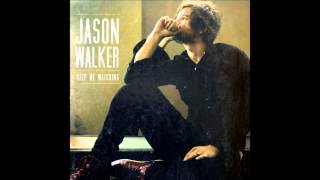 Jason Walker - Hopeful Heart