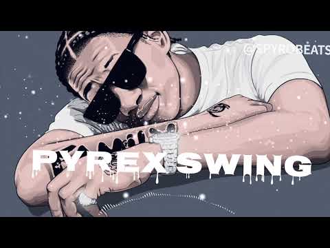 SPYRØ - Pyrex Swing (ft. Digga D)