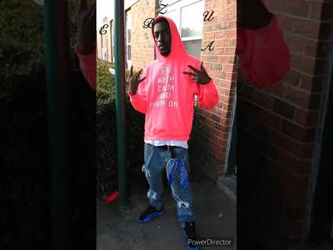 Zek Bubba - Zek Talc #FastMoney (Unreleased Song)