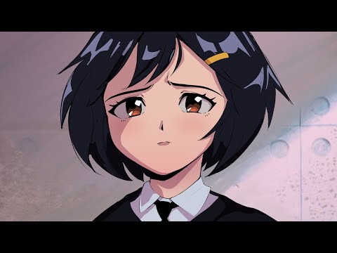 "Miles, Get On The Robot or Peni Will" | Meme