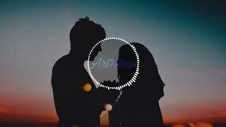 (8D AUDIO) You Are The Reason - Calum Scott cover by Alexandra Porat