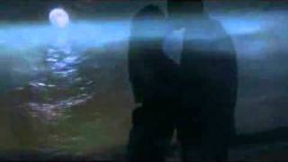 Gotthard   What Can I Do