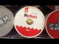 THE BEST OF R CRAPPYOFFBRANDS