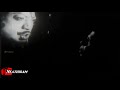 V K Ramasamy Mass Whatsapp Status 43 About Humans