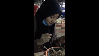 Download lagu Mentahan Video HALU untuk Ngeprank Temen/Manasin MANTAN. part 13 mp3 Download lagu Mentahan Video HALU untuk Ngeprank Temen/Manasin MANTAN. part 13 mp3