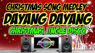 Download lagu DAYANG DAYANG CHRISTMAS JINGLE CHRISTMAS SONG MEDLEY REMIX mp3 Download lagu DAYANG DAYANG CHRISTMAS JINGLE CHRISTMAS SONG MEDLEY REMIX mp3