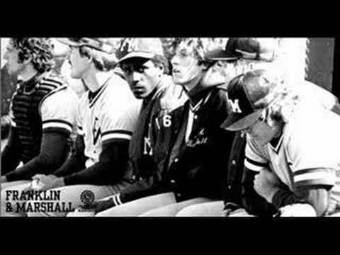 Cerrone - Laisser Toucher ( Mix Sandy Vee)