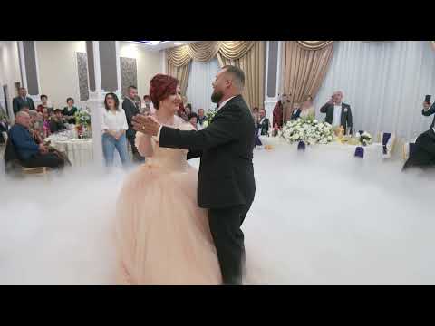 Formatie Galati Trio Royal 💥 LIVE 💥 - Deschidere nunta - Pas cu pas