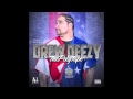 Drew Deezy - Come Back To Me (Remix) (feat. Jamon & Fiji) [prod. by UceNation]