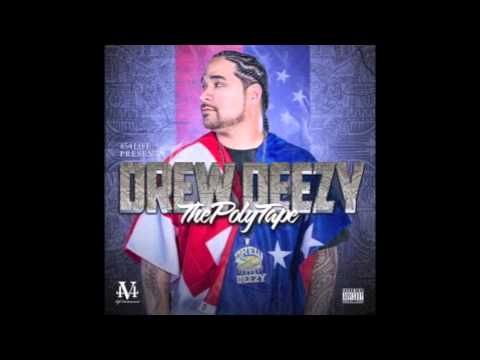 Drew Deezy - Come Back To Me (Remix) (feat. Jamon & Fiji) [prod. by UceNation]