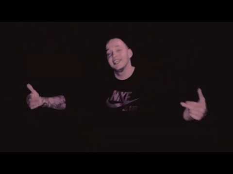 THC & 4€F0 - ИЗДРАПАЛИ (Official Video)