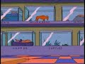 Rugrats Tiny Pet Wildebeest