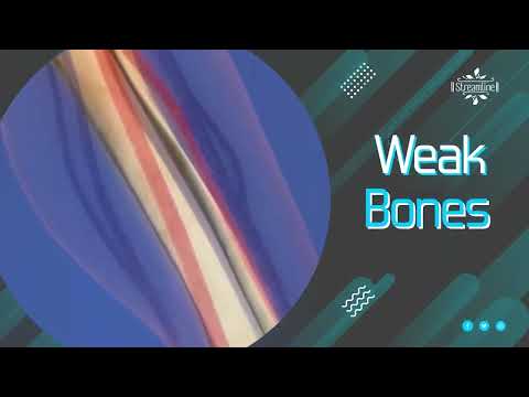 Herbal hadjod capsules