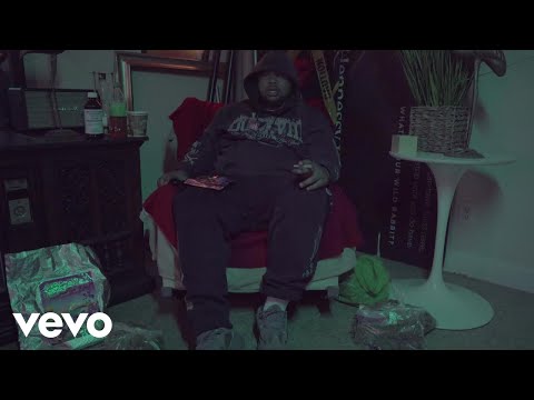 Floss Donn - Mt. Vernon ave