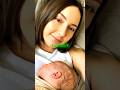 Eminem S Daughter With Her Baby
