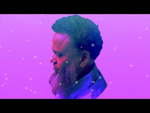 Ami Sorkari Officer | Hyder Husyn | আমি সরকারি অফিসার