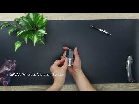 Unboxing Video