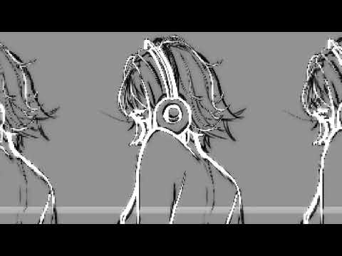 Video thumbnail for Omut