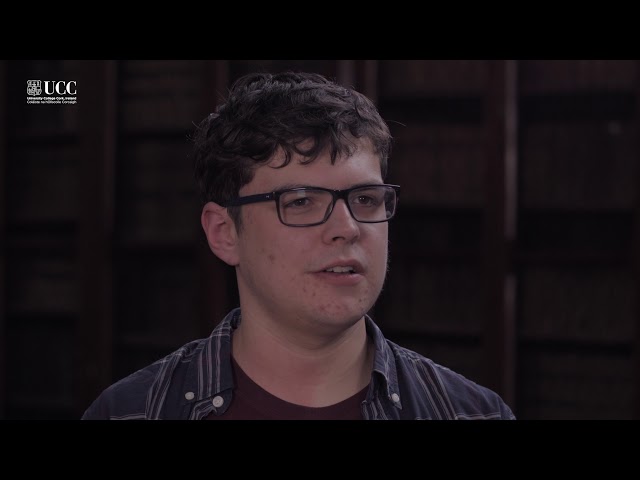 Film and Screen Media - CK105