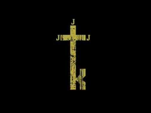 Miniatura de YouTube - Veisu