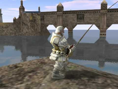 LineAge 2 - Chronicle 4: Scions of Destiny