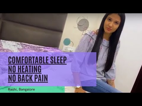 youtube-video-thumbnail