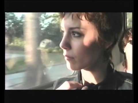 Sparklehorse – Comfort Me (Official Video)