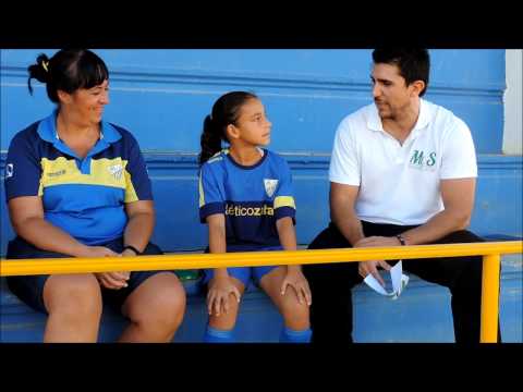 Monitores del Sur entrevista a Andrea Guerrero