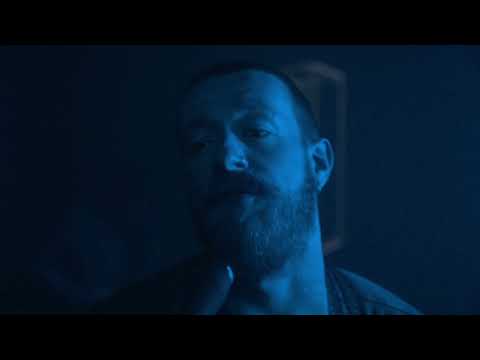 Video thumbnail for On The Wire