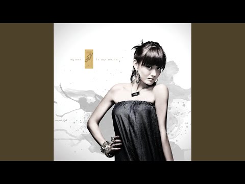 Download Agnes Monica - Janji - Janji MP3