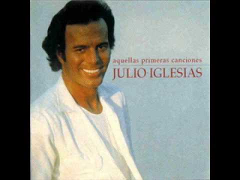 Julio Iglesias, El Viejo Pablo