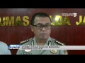 Sakit Hati Pria Ini Sebar Video Porno Di Media Sosial