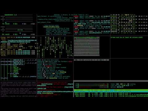 download lagu mp3 mp4 Hacker Movie Wallpaper, download lagu Hacker Movie Wallpaper gratis, unduh video klip Hacker Movie Wallpaper