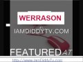 WERRASON 2010 Temps Present Techno Malewa Downloads 2009 Interview Lyrics Wmv