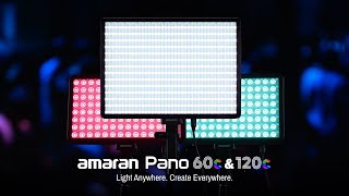 Vorschau: Youtube-Video