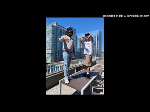 *FREE* WizDaWizard x Wam SpinThaBin Type Beat -"Snipers" - Prod. Yarri