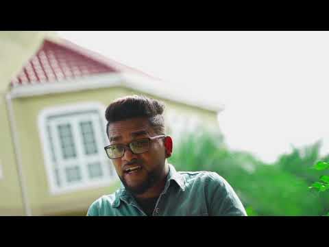 Tony cuttz - my johny walker. 2020 chuntey soca guyana