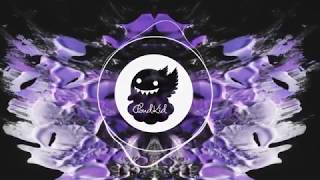 alt J   Deadcrush Alchemist x Trooko Version 🍂🥀