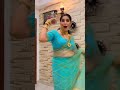 Ankhiyo Se Goli Mare Sapna Chaudhary Dance Sapna Chaudhary New Song 2022 Sapna Chaudhary