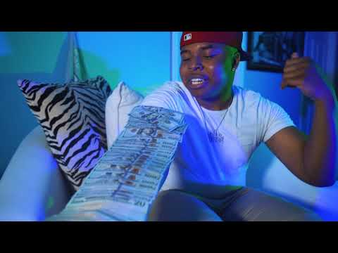 LotisMusic - Regardless (Official Video) Shot By @IceBreakingFilms