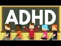 What Are The Chances You ACTUALLY Have ADHD Ft Mayim Bialik