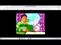 Las Pistas De Blue How To Draw 3 Clues From What Does Blue Want To Build