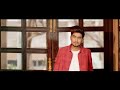Mujhe Tum Achi Lagti Ho Whatsapp Status