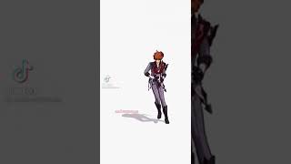 Download lagu Tar-Tar-Tartaglia👋Lover❤️of🤾Snezhnayan🌟queen🌸there🥰was🔥a🌝cat🐈that🐸really👑was✨goneee🌈 mp3