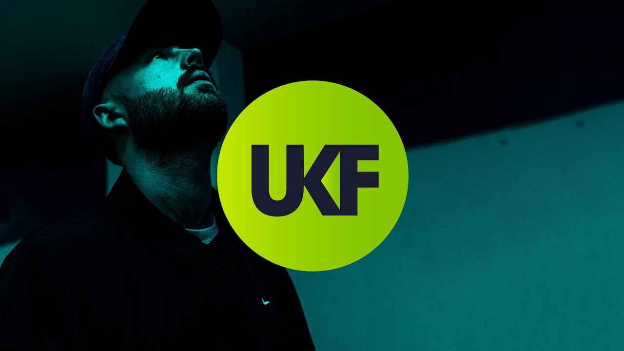 Thread - OOPS (ft. Freddy B)