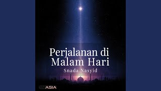 Download lagu Perjalanan di Malam Hari mp3