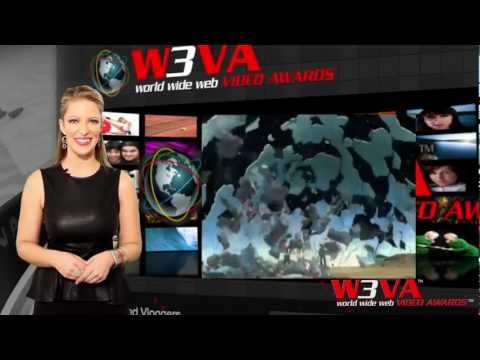 Korn vs. Taylor Swift - We Are Coming Undone - W3VA Daily Show-12-9-12-Trending Video
